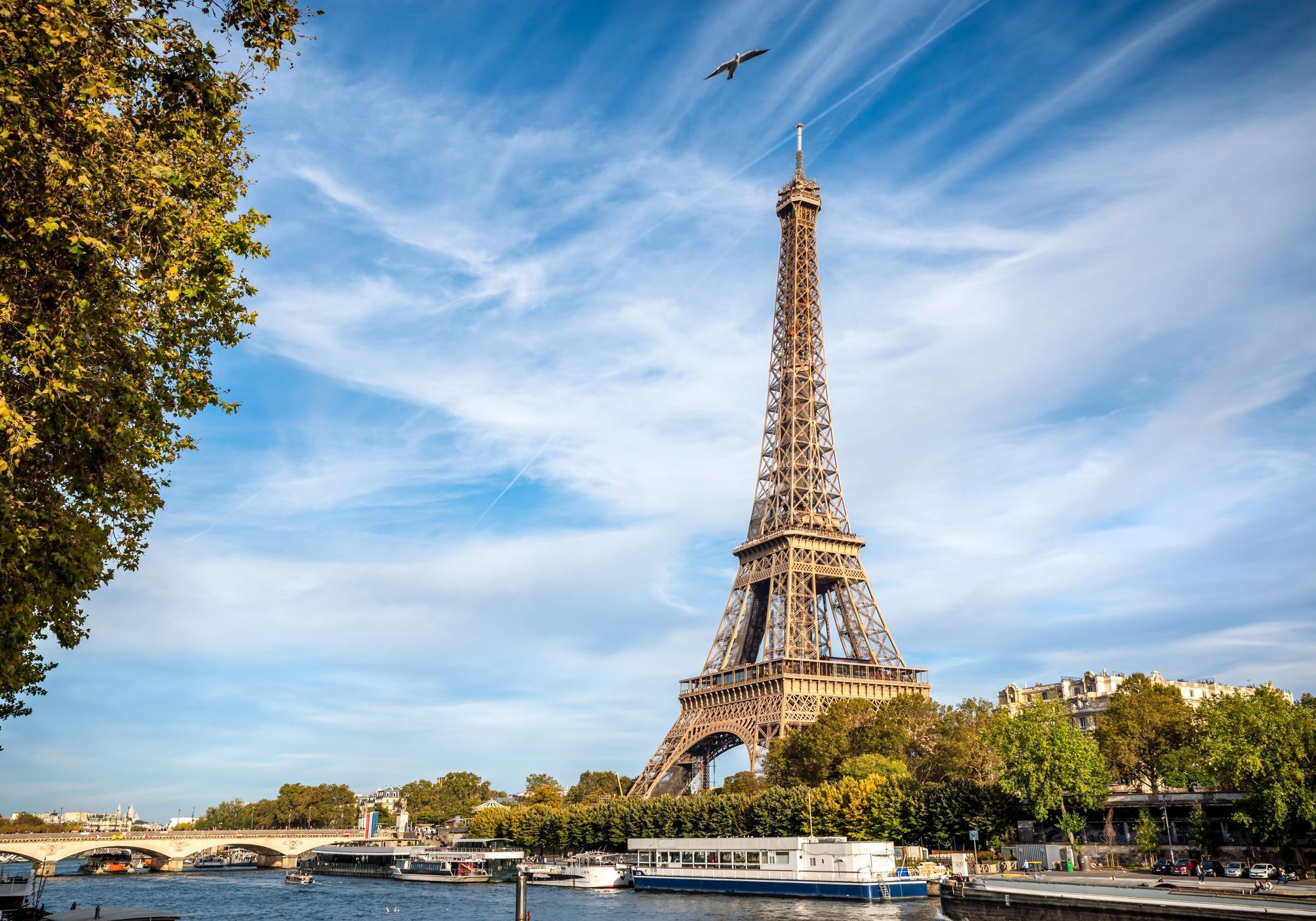 France