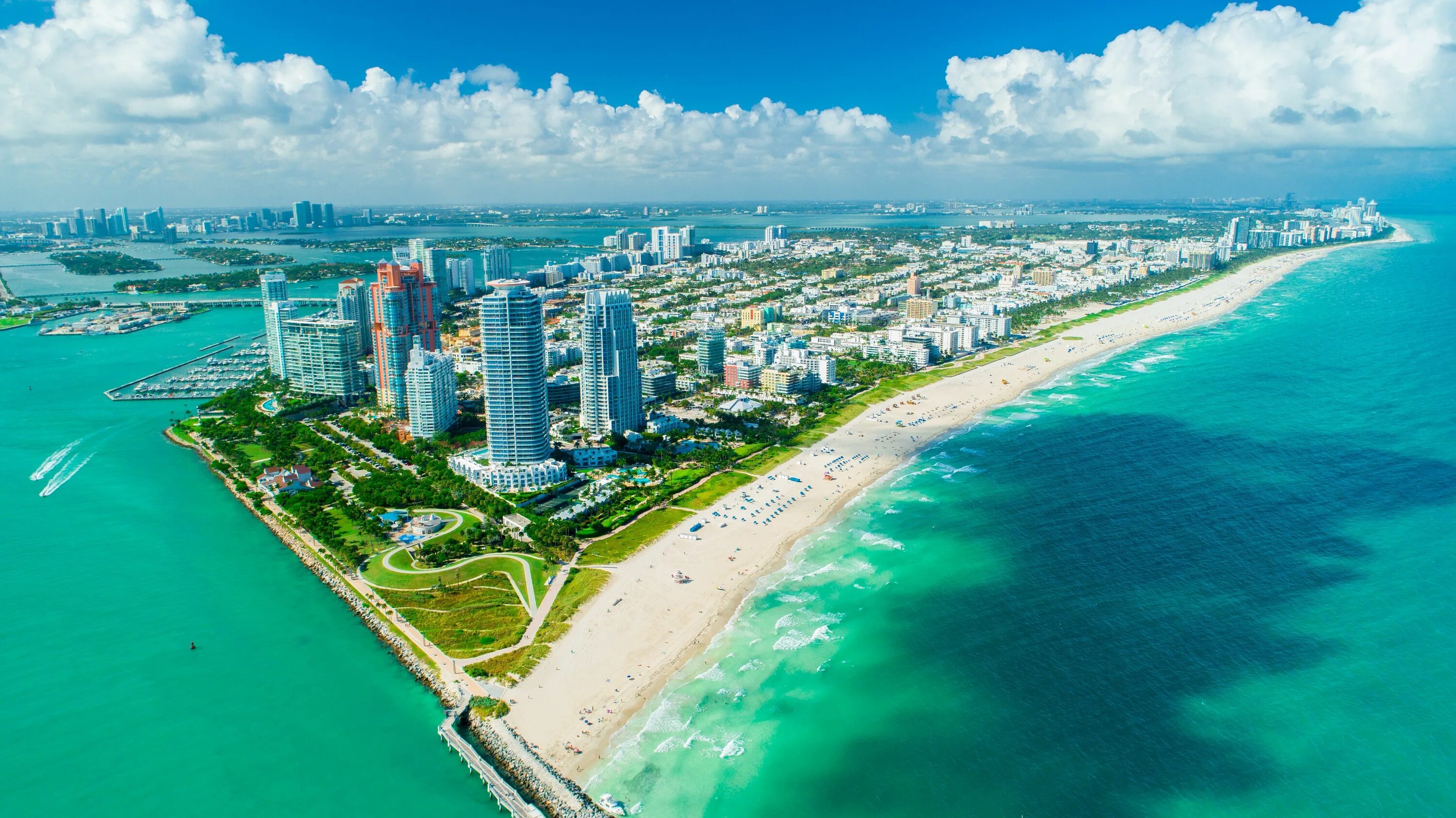 Miami