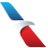 Airline Logo