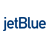 Airline Logo