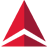 Airline Logo