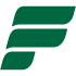 Airline Logo