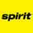 Airline Logo