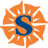 Airline Logo